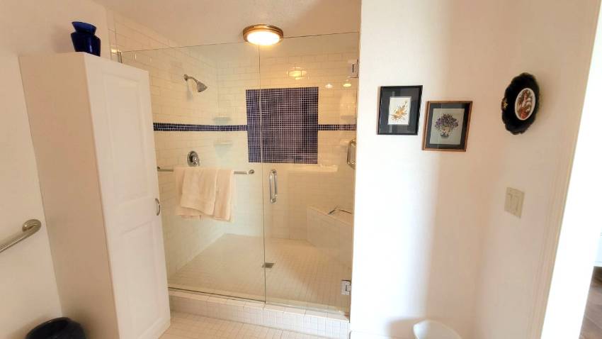 3509 Tower Overlook Dr. a Lake Wales, FL Mobile or Manufactured Home for Sale